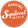 Barking Squirrel Media