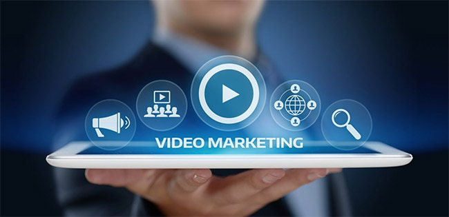 How Video Storytelling Can Boost Your Digital Marketing Efforts