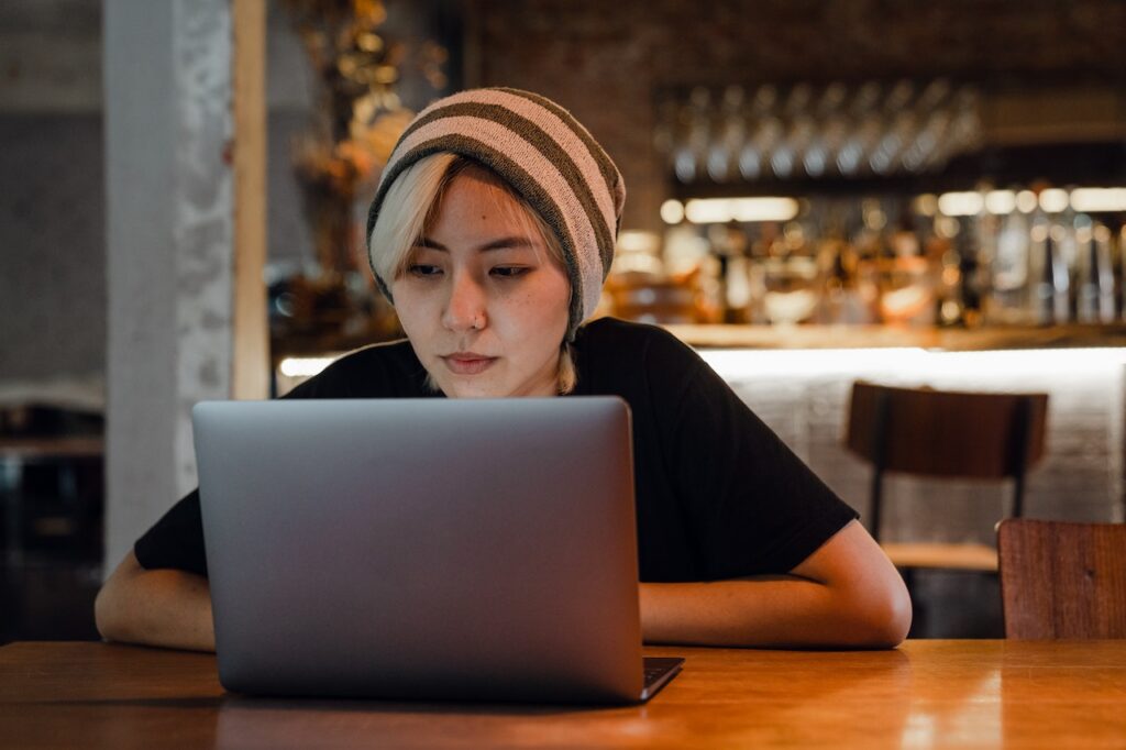How Fashion Brands Can Make the Most Out of Video Content