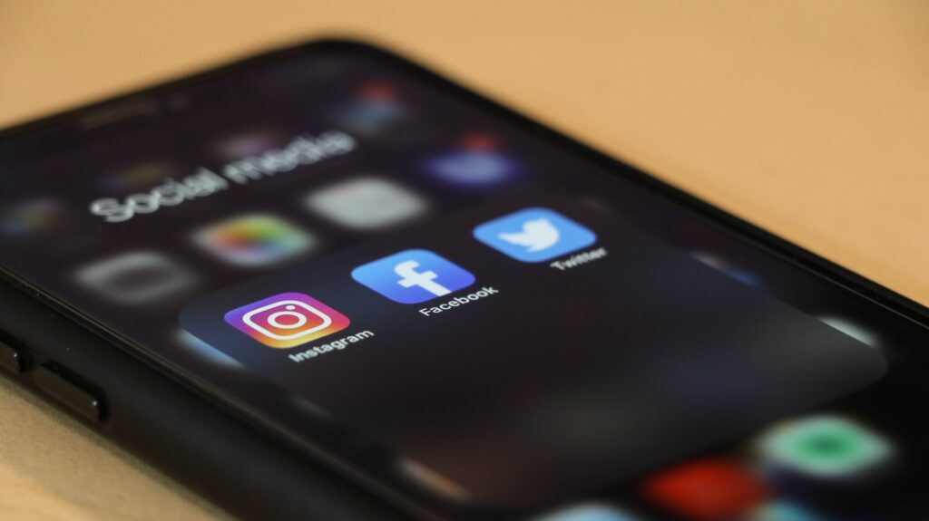 10 Social Media Marketing Trends to Watch For in 2023