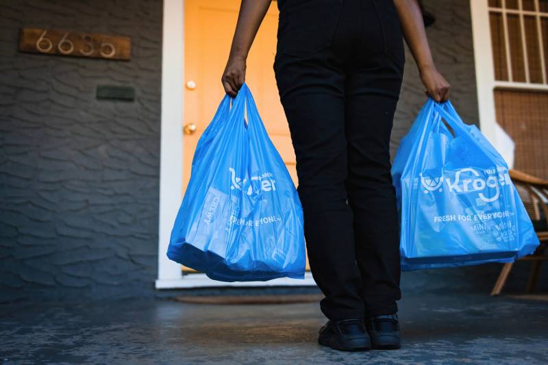 Photography of Bengals & Toyota Portfolio