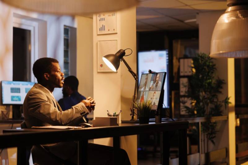 The Power of Video Marketing: How to Stand Out in 2023