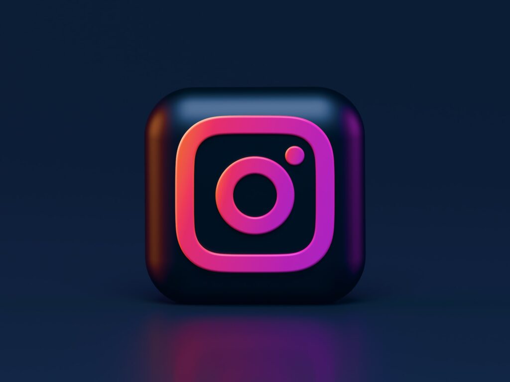 Instagram Reels: The New Tool Brands Are Leveraging