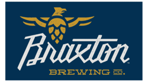 braxton-brewing-company-vector-logo