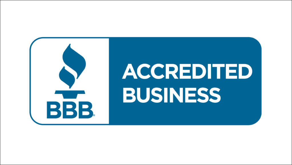 The Better Business Bureau & Barking Squirrel Media