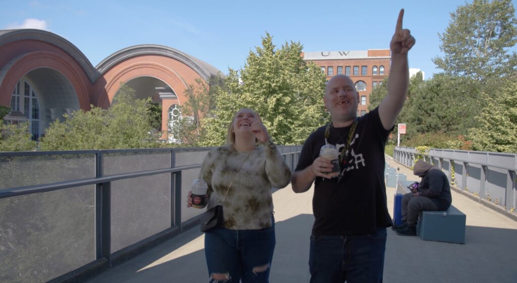 Mini-Documentary vs. Corporate Video: Why Storytelling Wins