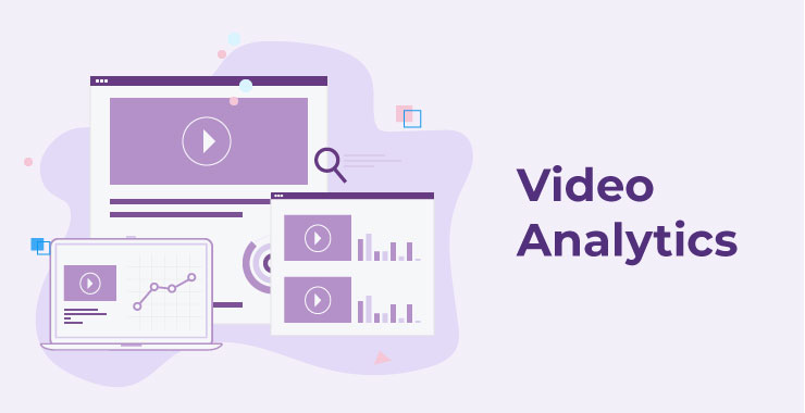 Video-Analytics-Video-Marketing-Paperflite | Barking Squirrel Media Video Marketing Analytics
