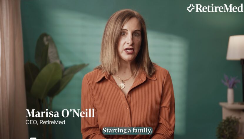 Video Production for Health Insurance