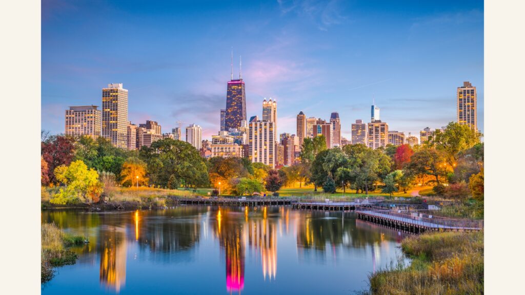 Chicago Corporate Brand Film: 3 Things You Might Be Overlooking (And Why Cincinnati Brands Should Pay Attention Too)