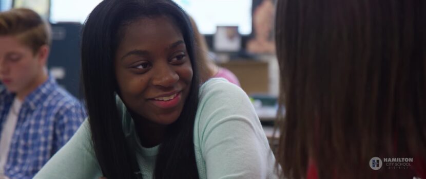 Video Production for Education