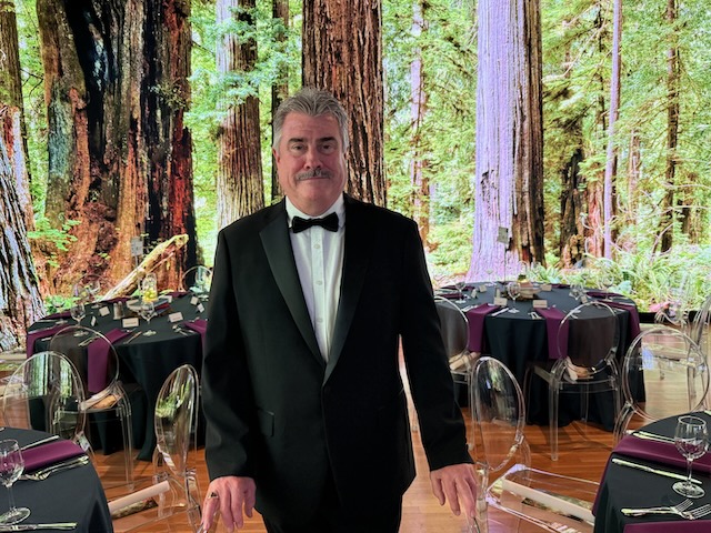 author avatar