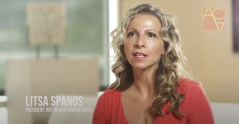Employee Recruitment Video